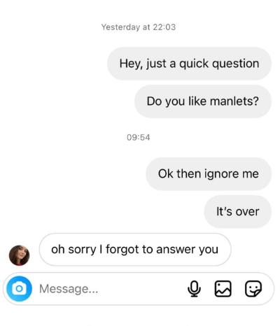1657893866860