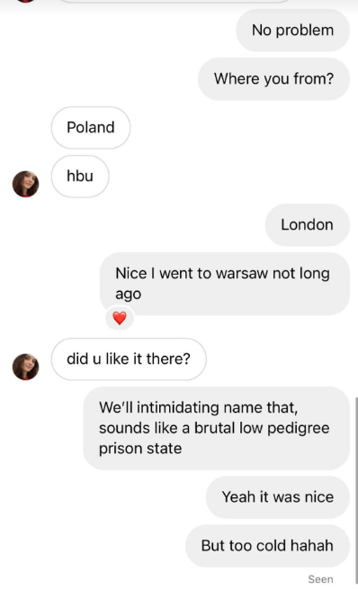 1657893878062