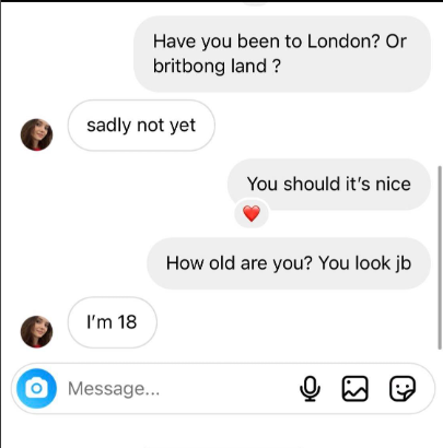1657893886178