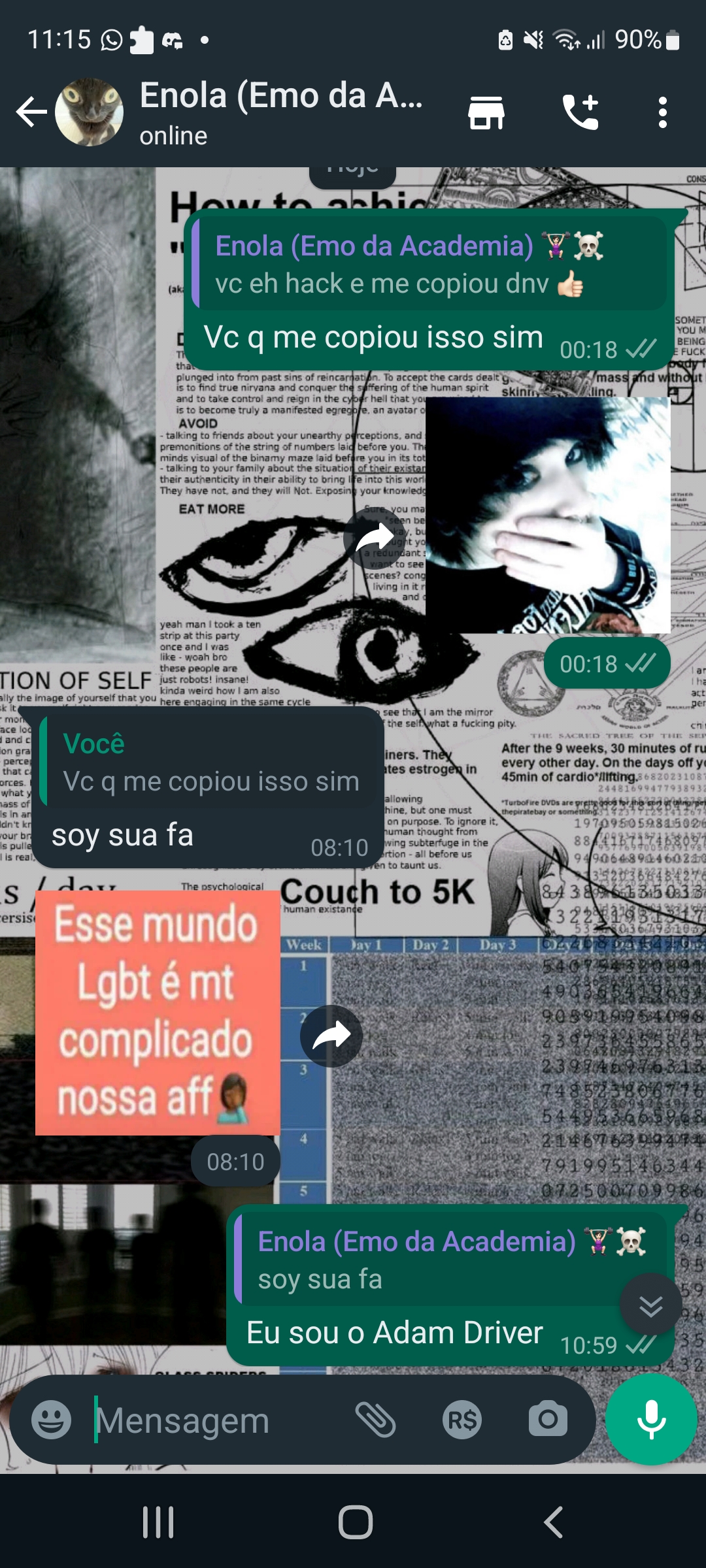 Screenshot 20220715 111526 WhatsApp