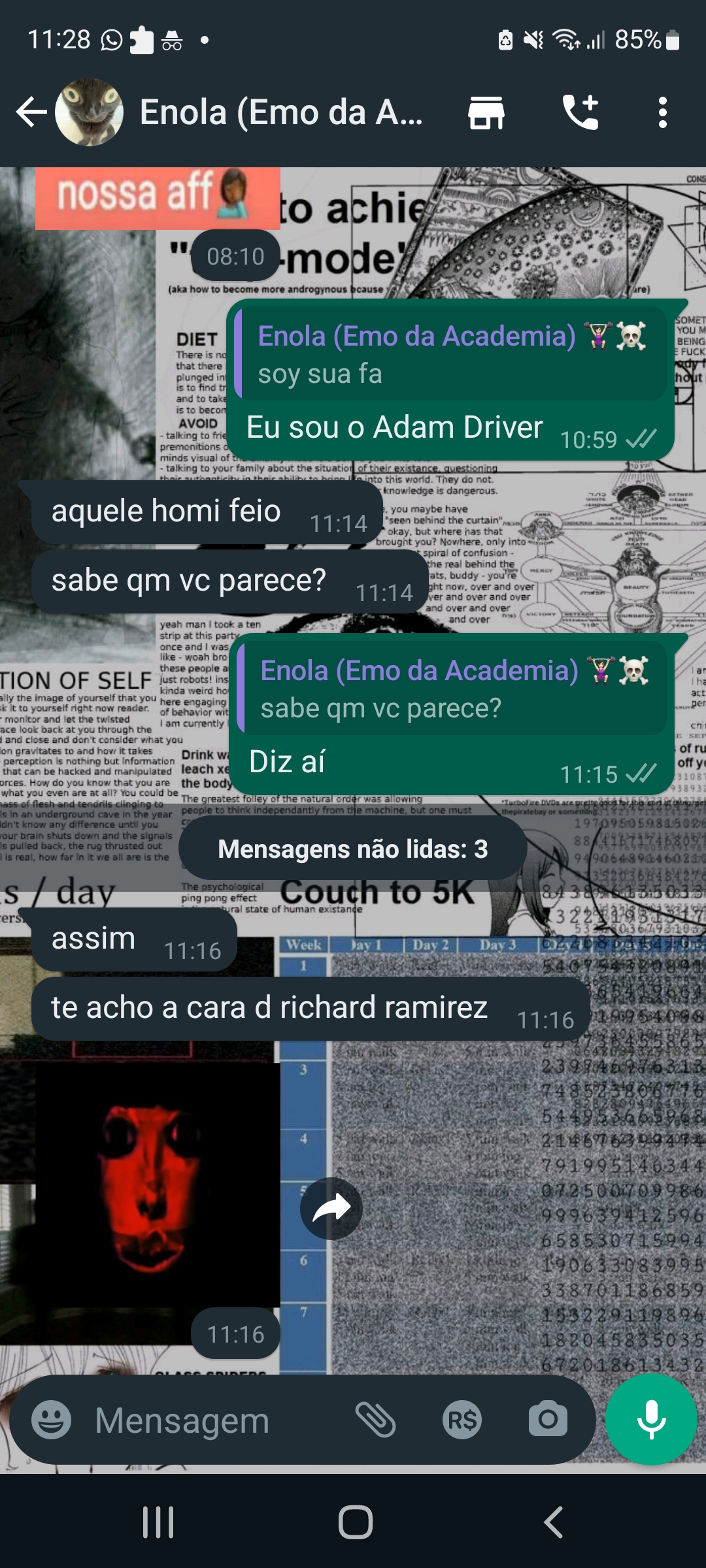 Screenshot 20220715 112828 WhatsApp