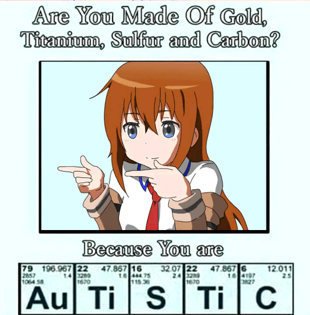 1654176661272