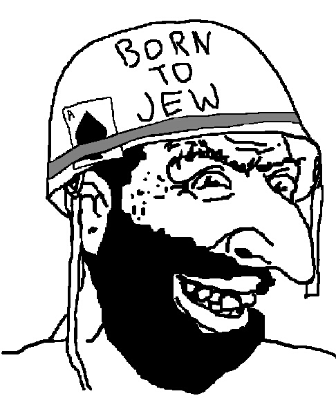 8293449728
