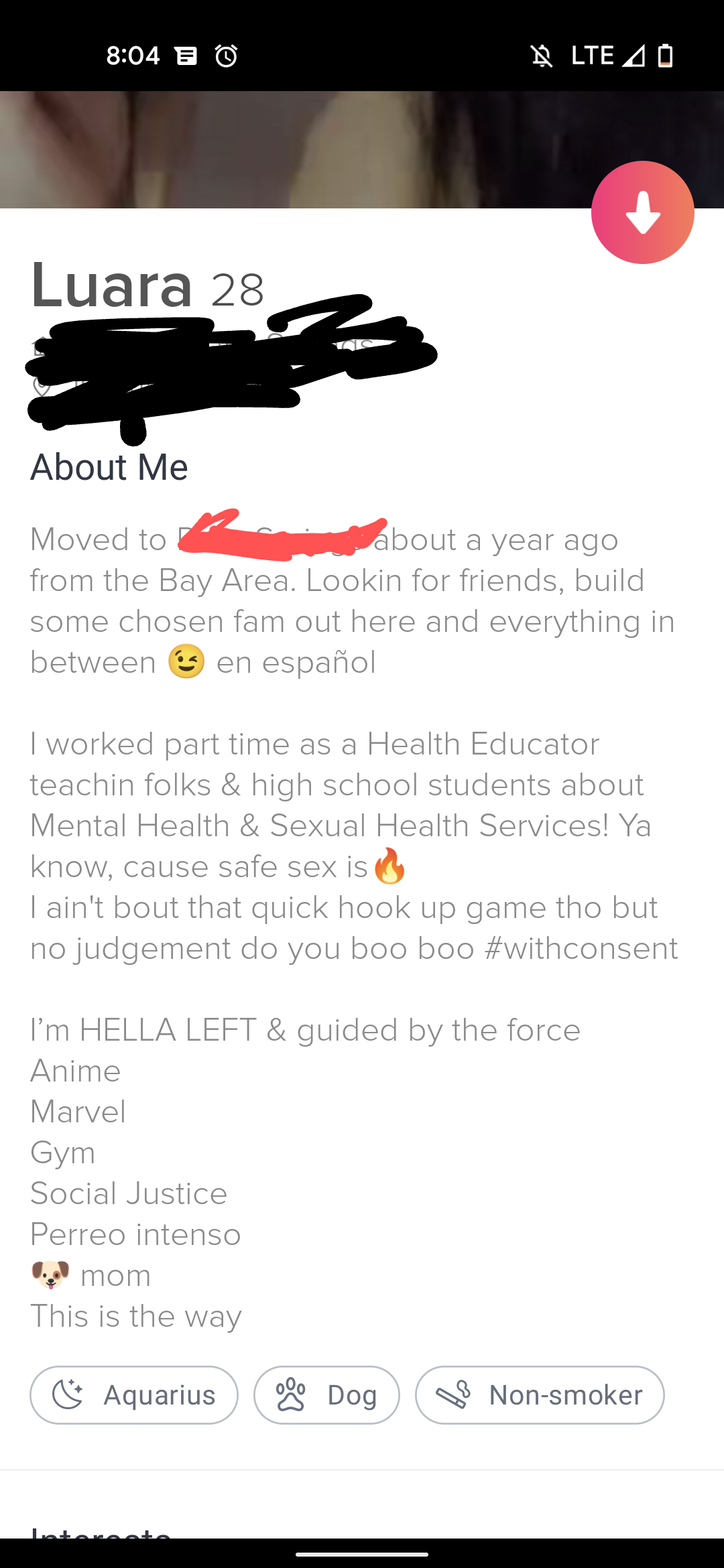 Screenshot 20220715 0804122