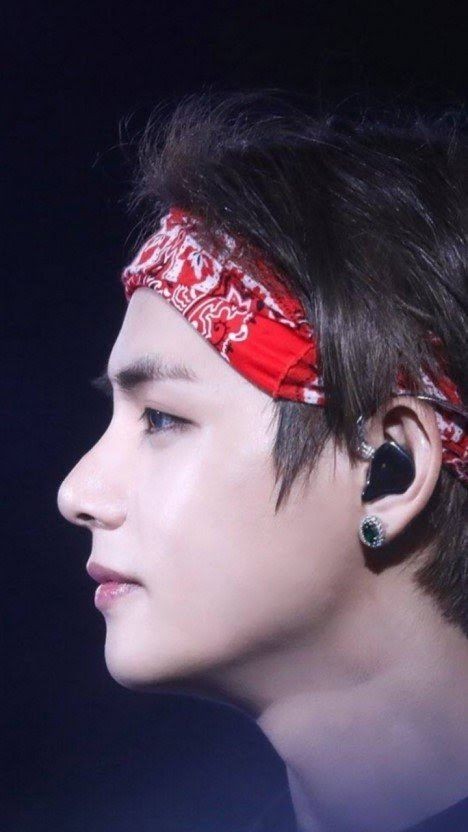 Tumblr b44ac7c3c829a8ab9acc0c7cbcf1d78f 0893a7ef 640