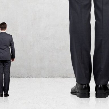 DA567C63 A244 4DBA B9C9 2085CC8CD447