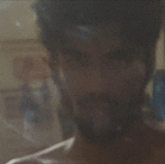 E89EDD21 D77B 4D21 BAF4 DA1426F5C012