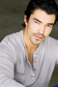 A5b89f7df996cc5d78a87498523e12e0  murder in the first ian anthony dale