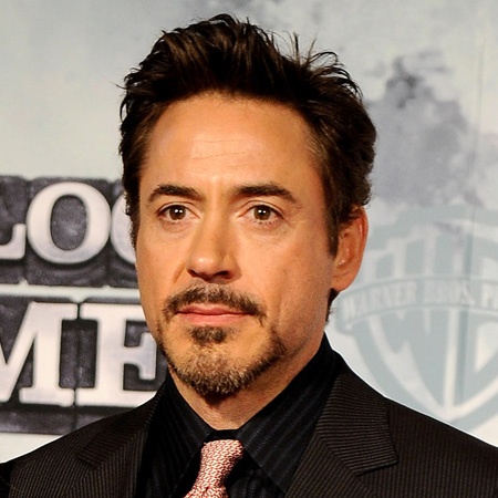 168039df12a5baaff47ca8d9f400e1ef  robert downey jr gorgeous men