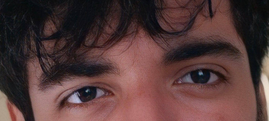 C525B1B1 46AB 4D15 B9DF FEDAA7793DCB