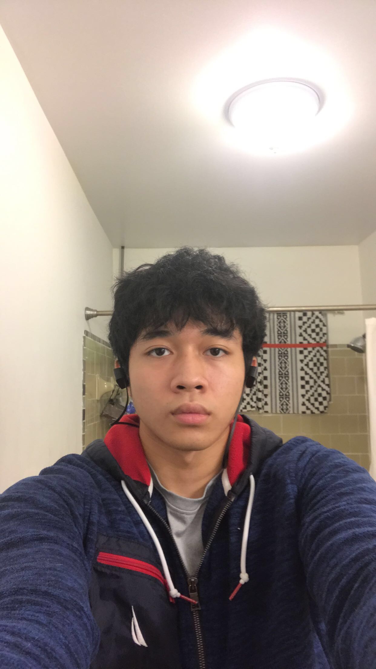 0371E045 D3DA 49C8 BAC0 253490279031