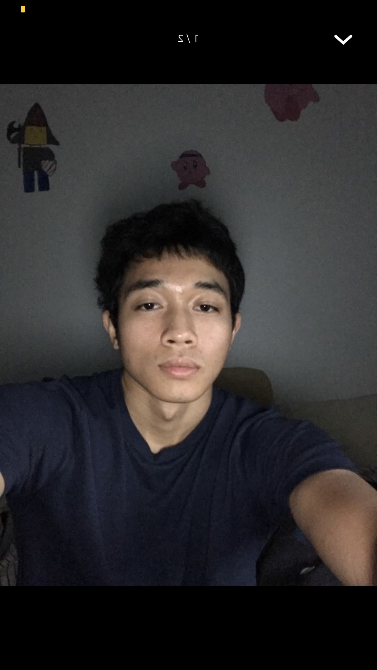 A1B1B0D4 3BE7 45CC 898F 4C8E3CAFC031