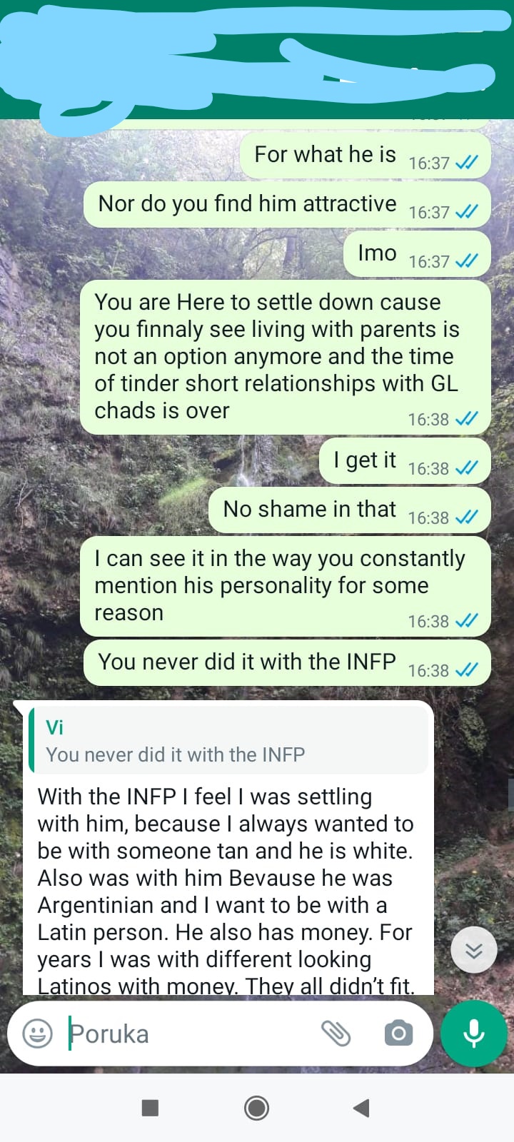 BETABUXX CHAT 2