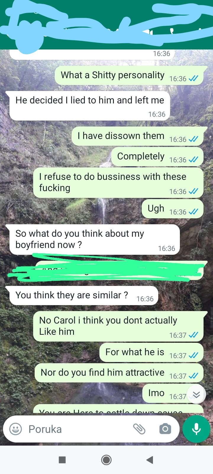 BETABUXX CHAT 1