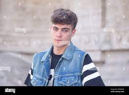Page 2 - Zurzolo High Resolution Stock Photography and Images - Alamy