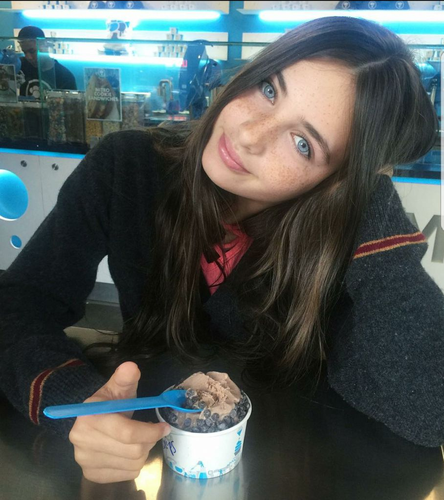 2889295 1652767718286