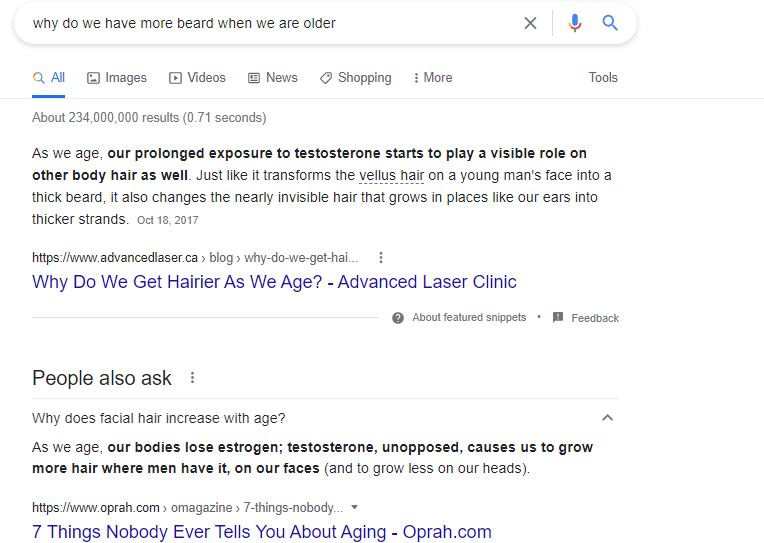 1657916225548