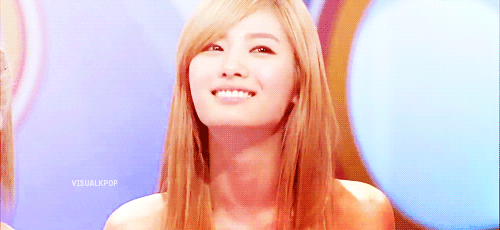 2679955 Nana Gif nana after school 26575340 500 230