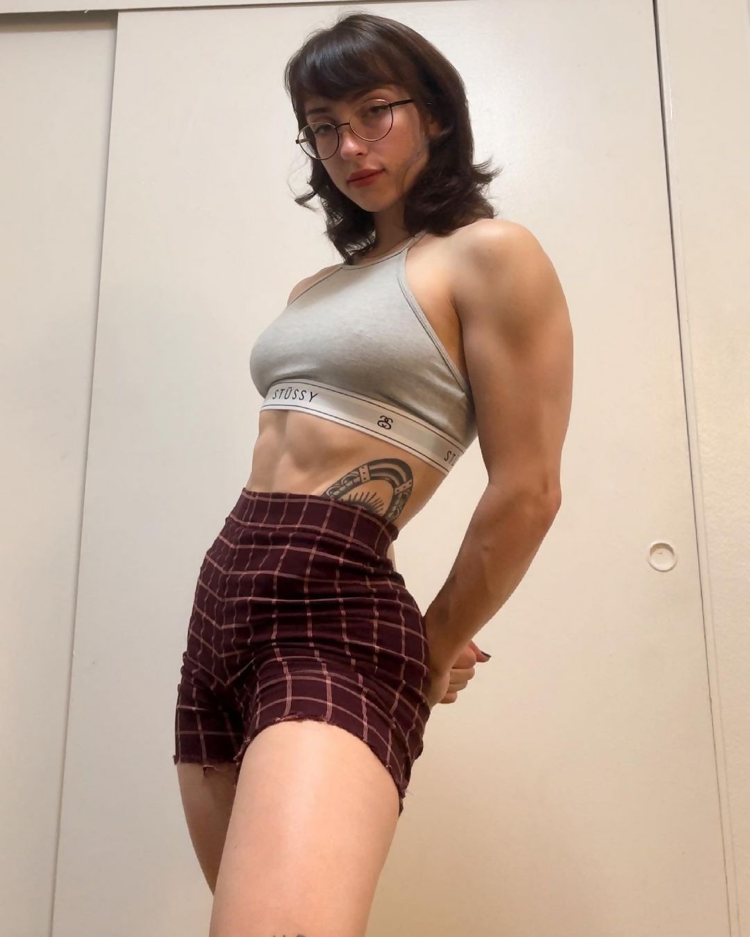 Athlete leanbeefpatty q84giM