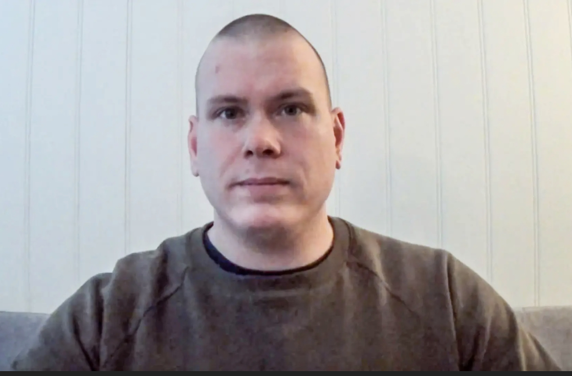 5C70F8D3 7B60 4279 ACF6 DC66D1D5887B