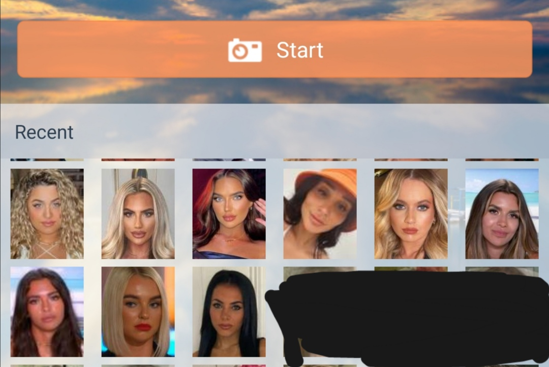 1657928036456
