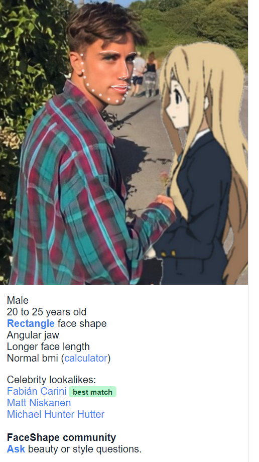 1657931182466