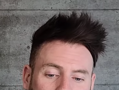 1657937032891