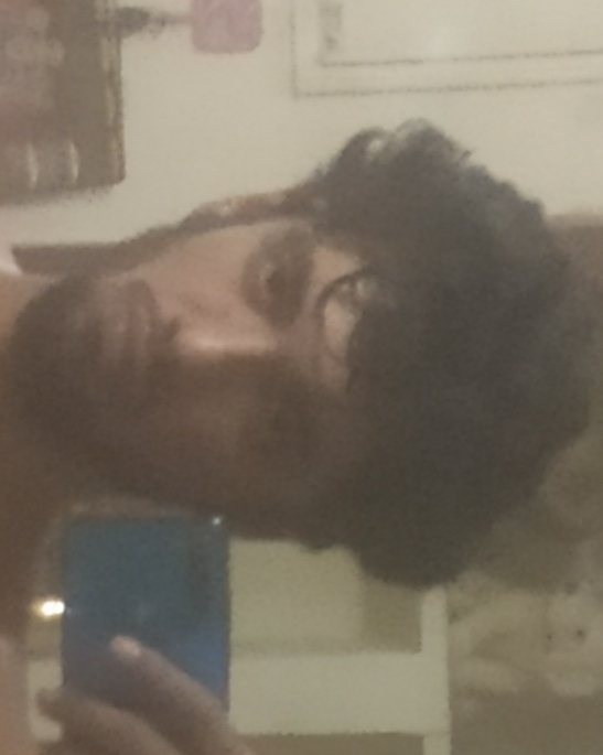 IMG 20220716 044209