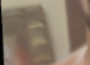 1657939753609