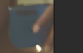 1657939859562