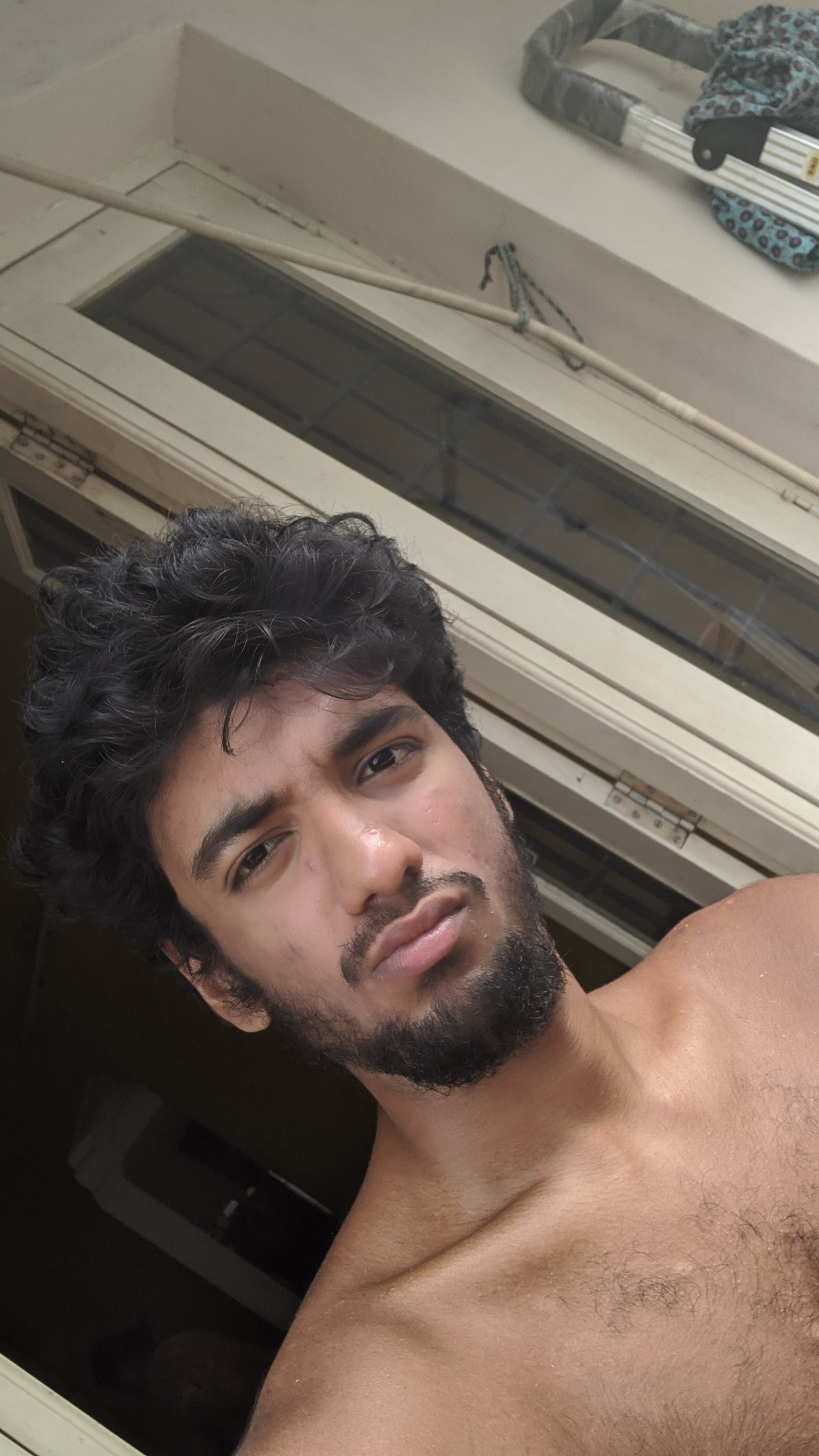IMG 20220716 082857