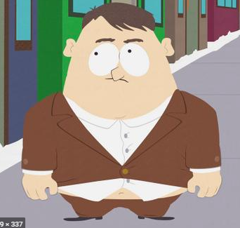 Sp