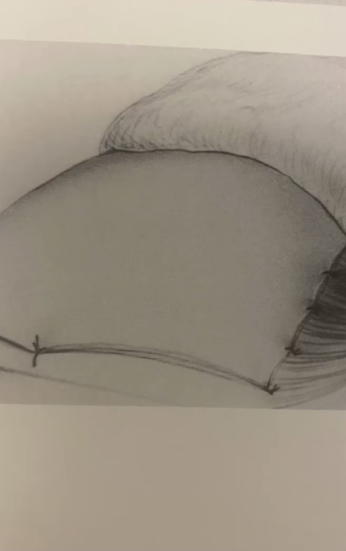 57F2AE45 1A08 47A2 AE88 E31EAA5FCA7B