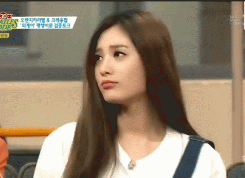 1DBDC906 B85C 4984 8C17 C4E60F83527C