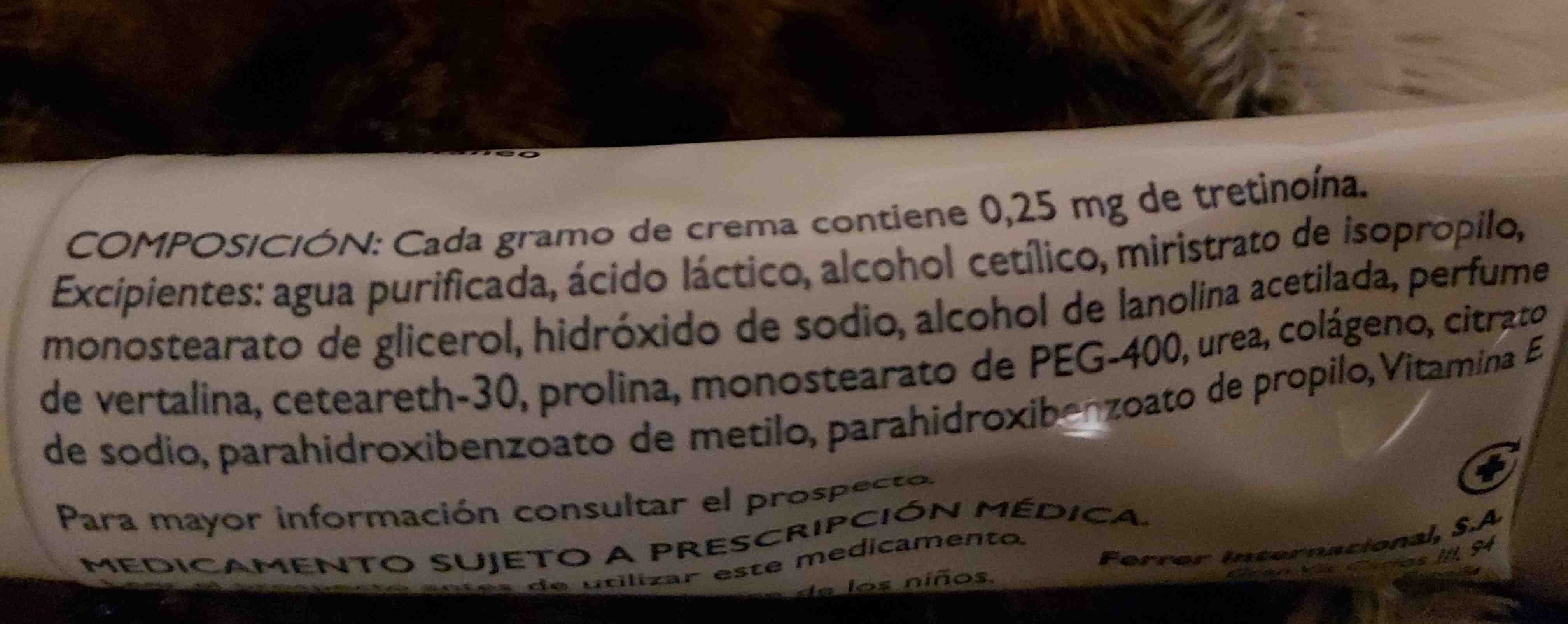 2977770 ingredients en5full 1