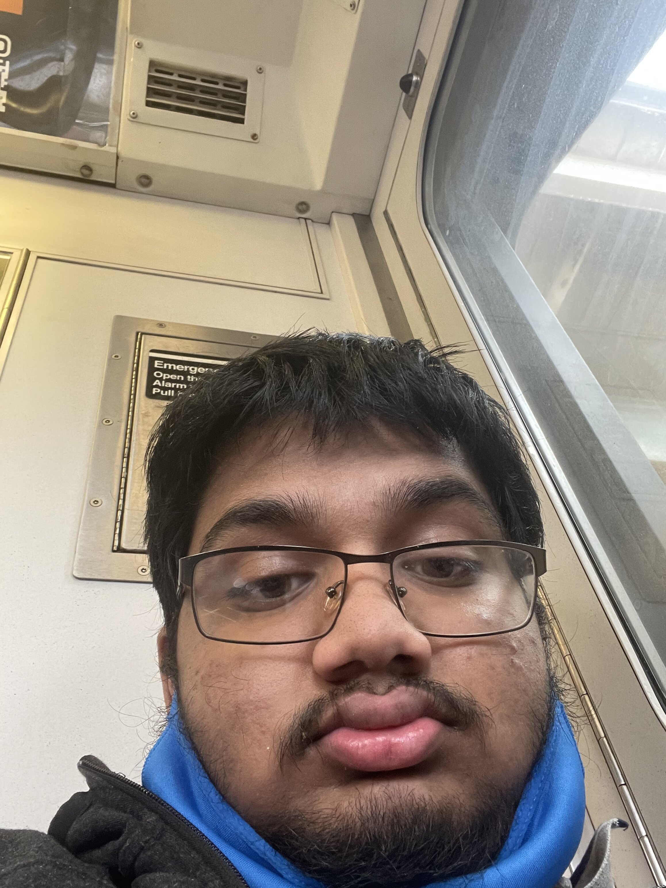 1657974083243