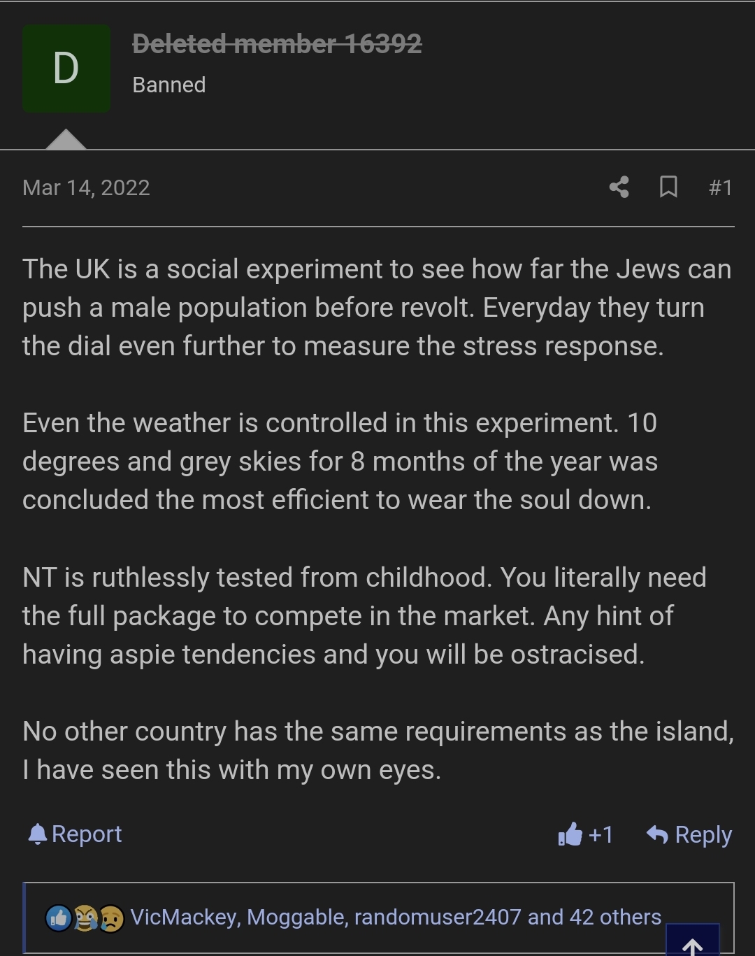  Anotherbot