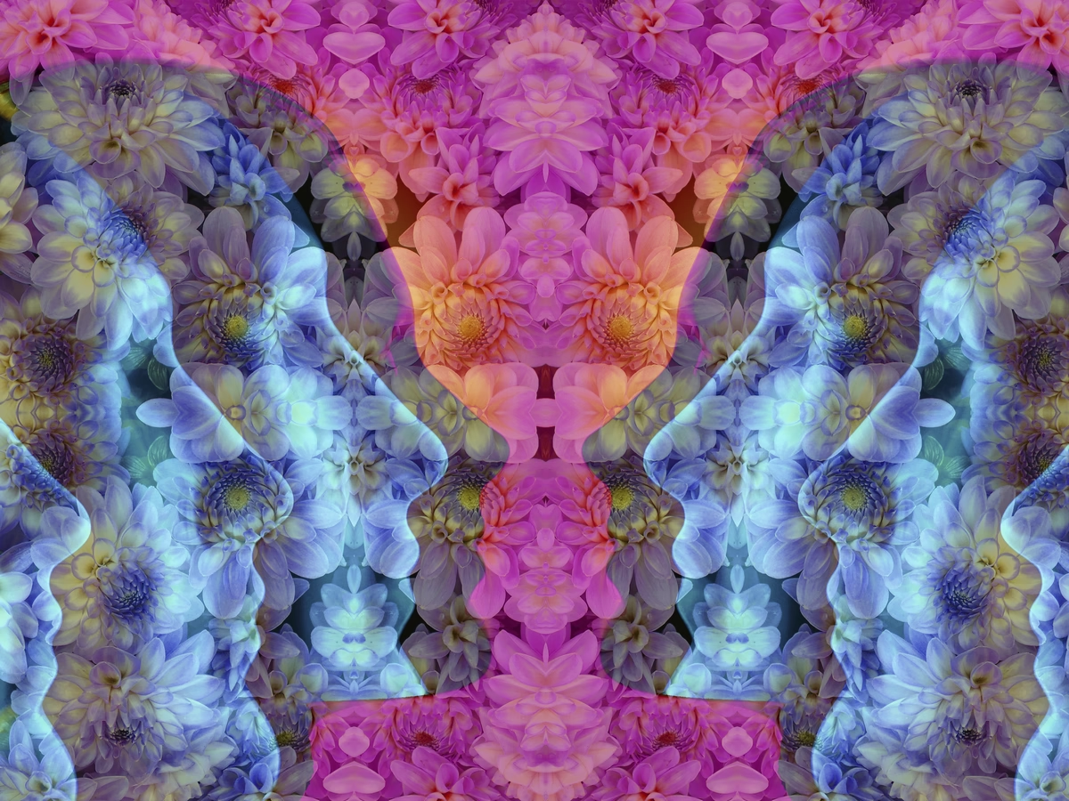 1657983766065