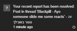 1657987589813