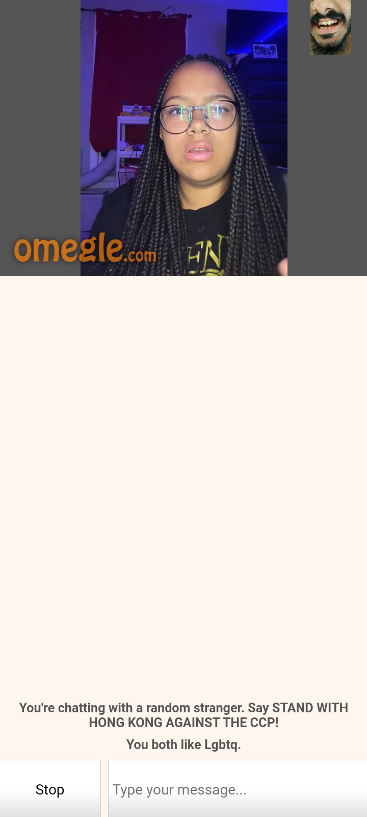 Screenshot 20220714 114323 Chrome