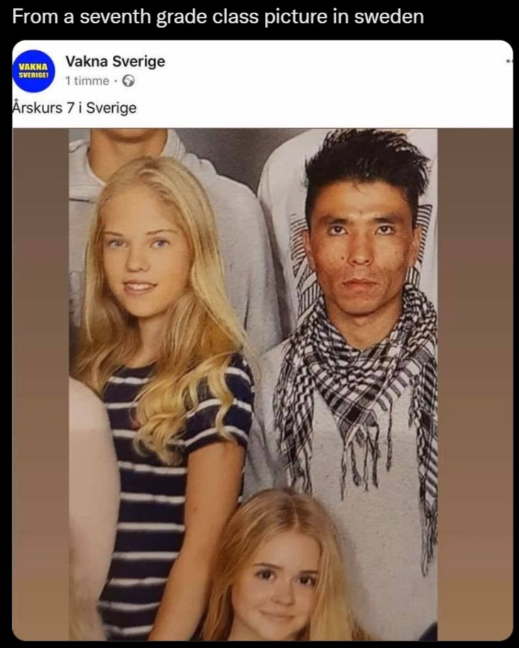 1657980372613