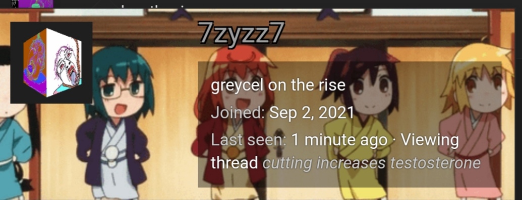 Screenshot 20220716 190353
