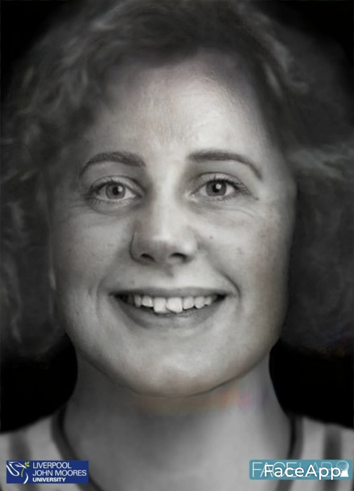 FaceApp 1657995695866