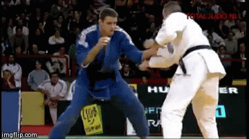 Kata guruma