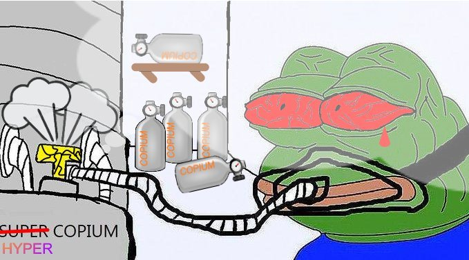 2988260 2951331 1655920214886