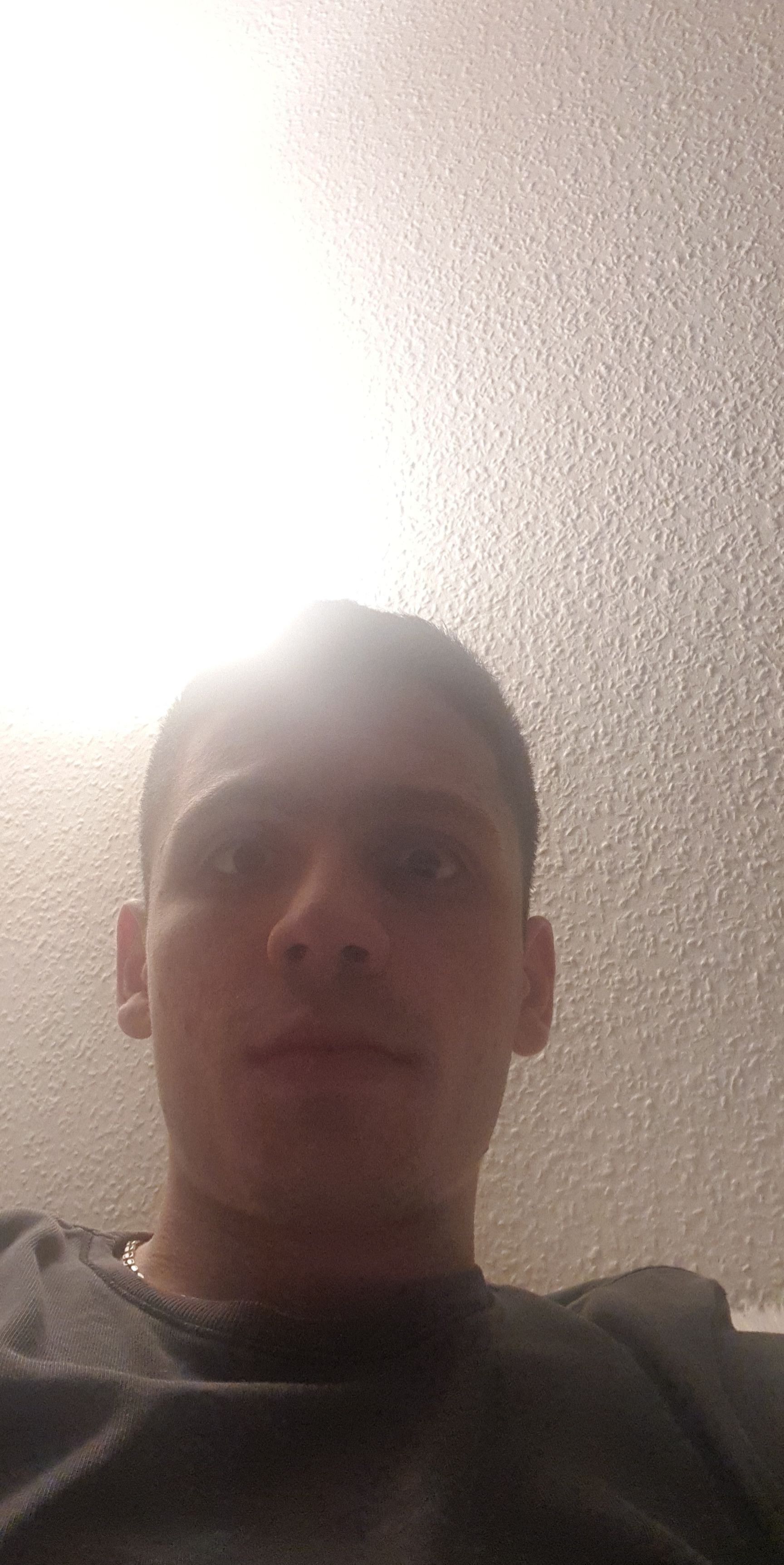 Snapchat 2061904538