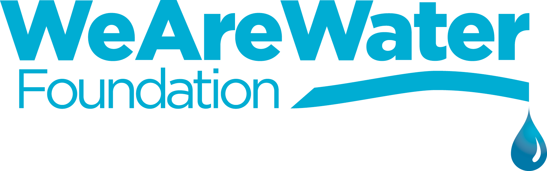 1658007102372