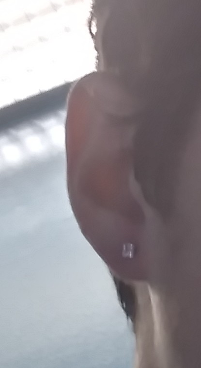 20220716 173958 HDR2