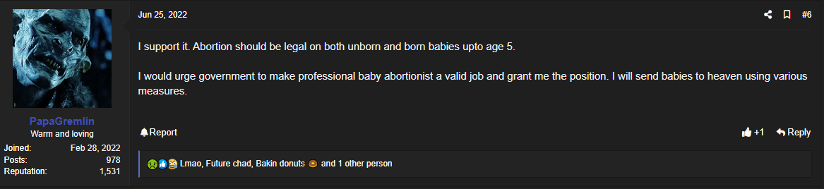 1658009576754