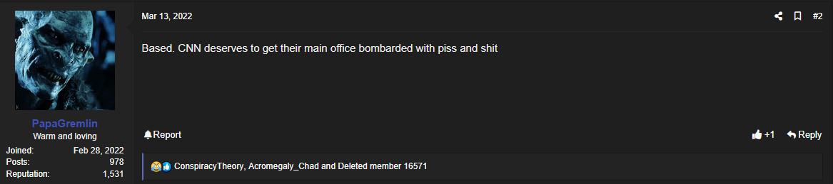 1658010199000